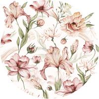 pattern_file