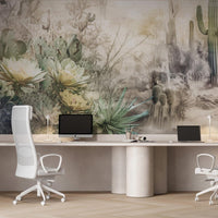 Pamo – Tapeta na wymiar