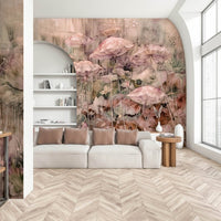 Pandora – Tapeta na wymiar