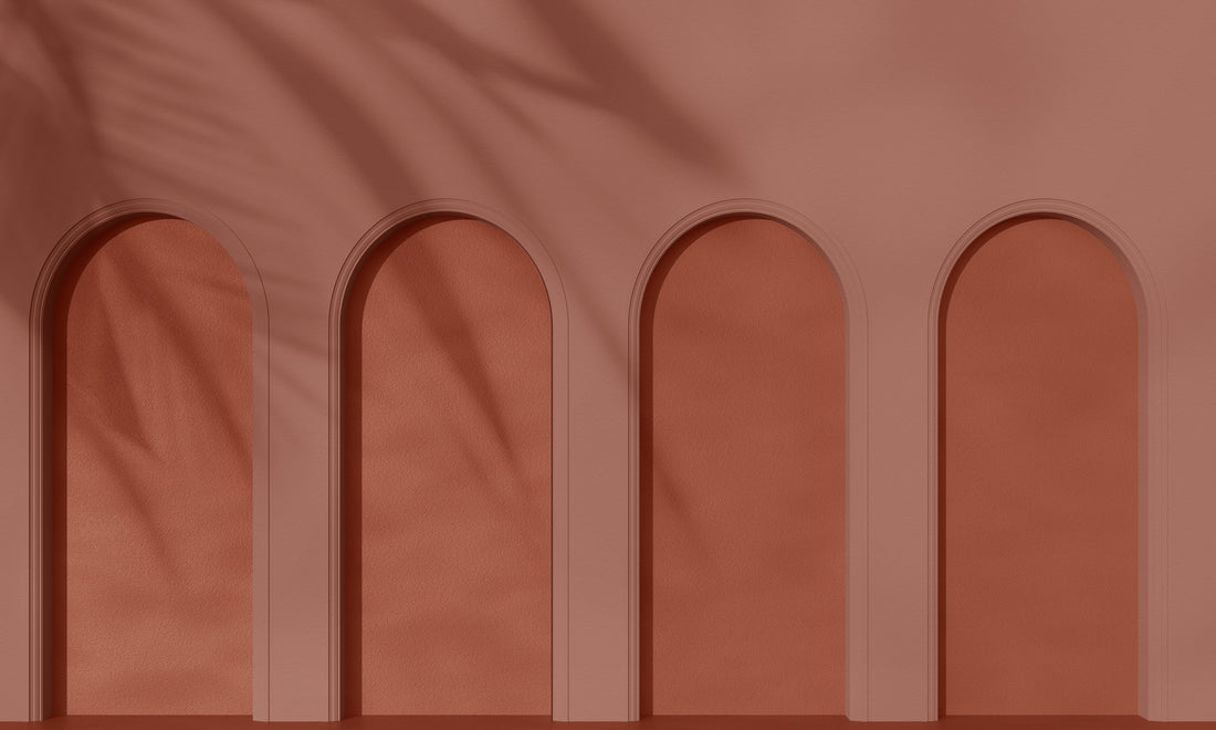 pattern_file