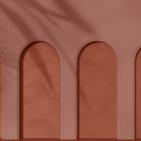 pattern_file