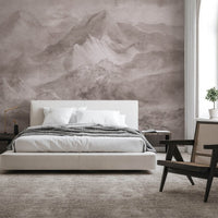 Samson Light – Tapeta na wymiar