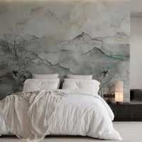 Sapporo – Tapeta na wymiar