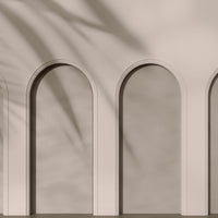 pattern_file