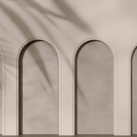 pattern_file