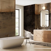 Nux – Tapeta na wymiar