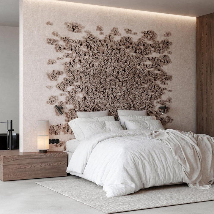 Centro – Tapeta na wymiar