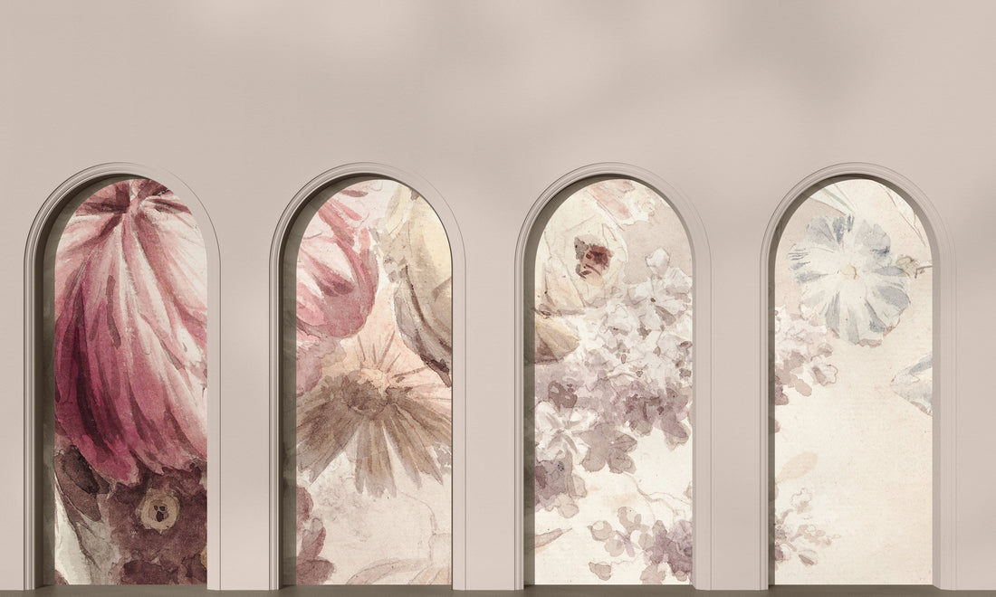 pattern_file