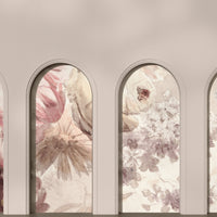 pattern_file