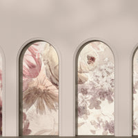 pattern_file