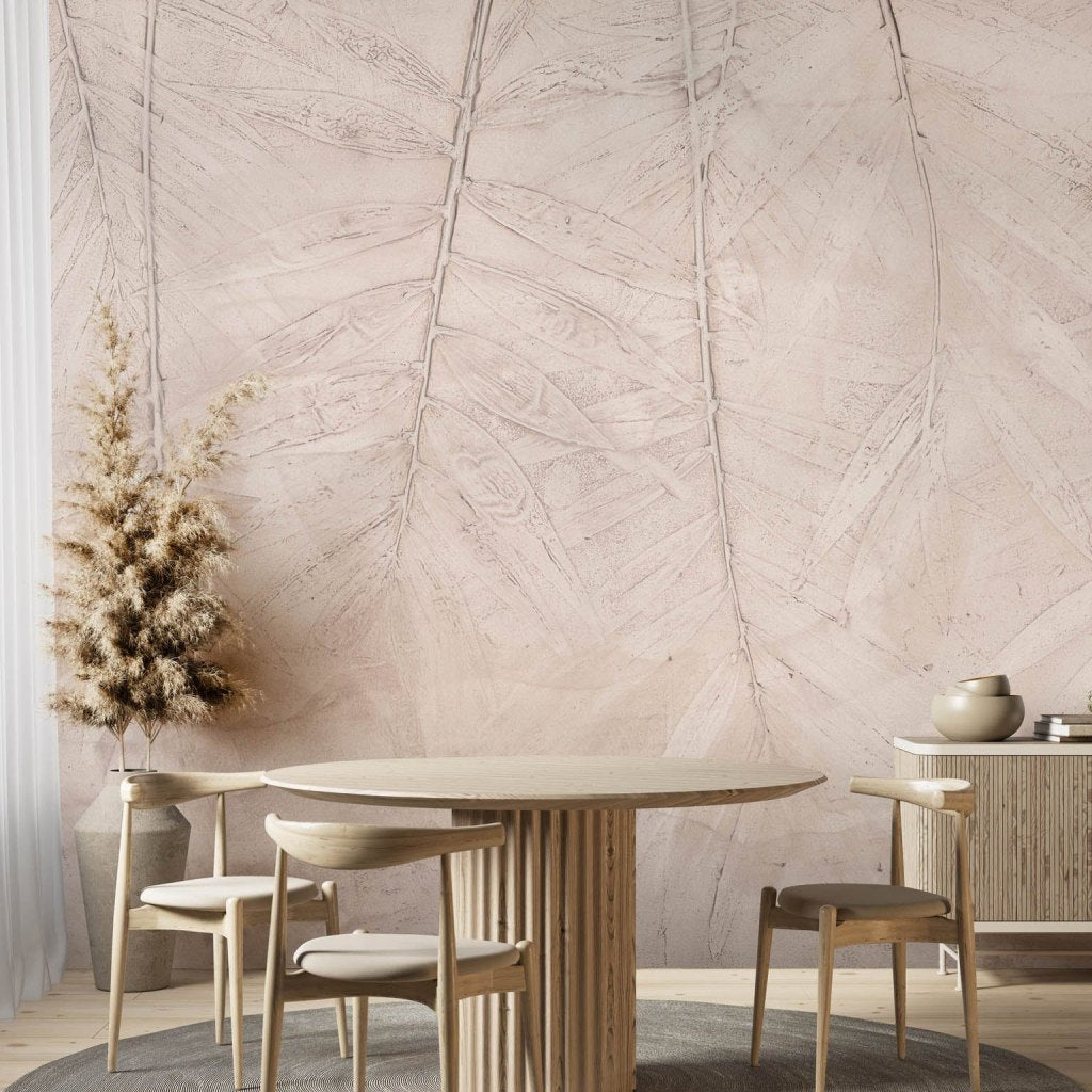 Fresco – Tapeta w rolkach