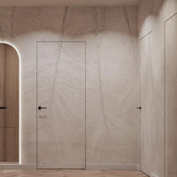 Fresco Light – Tapeta w rolkach