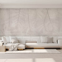 Fresco Light – Tapeta w rolkach