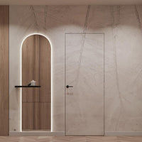 Fresco Light – Tapeta w rolkach