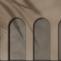 pattern_file