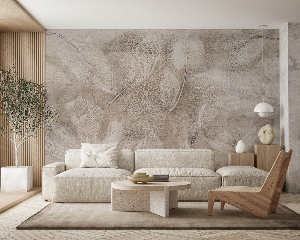 Vento – Tapeta w rolkach