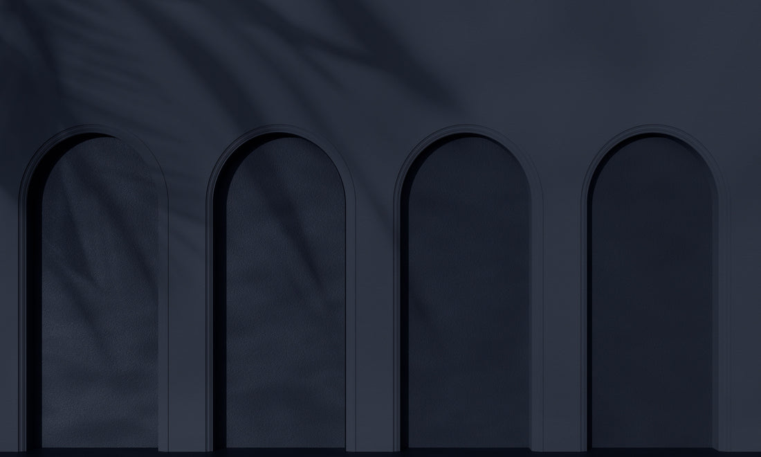 pattern_file