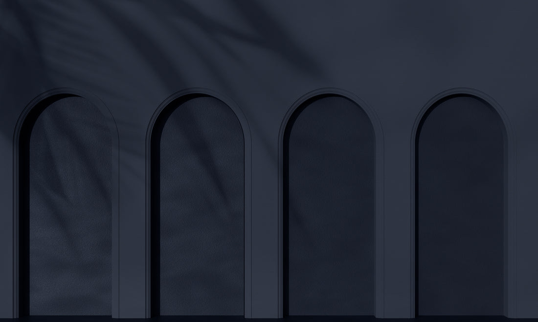 pattern_file