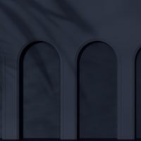 pattern_file