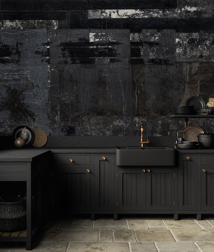 Dario – Tapeta w rolkach