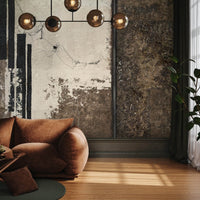 Oxido – Tapeta w rolkach