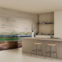 Arroz – Tapeta w rolkach