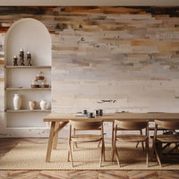 Mare – Tapeta w rolkach