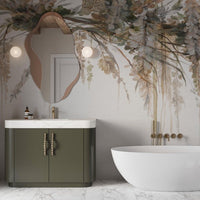 Acacia – Tapeta w rolkach