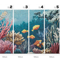 Oceania – Tapeta w rolkach