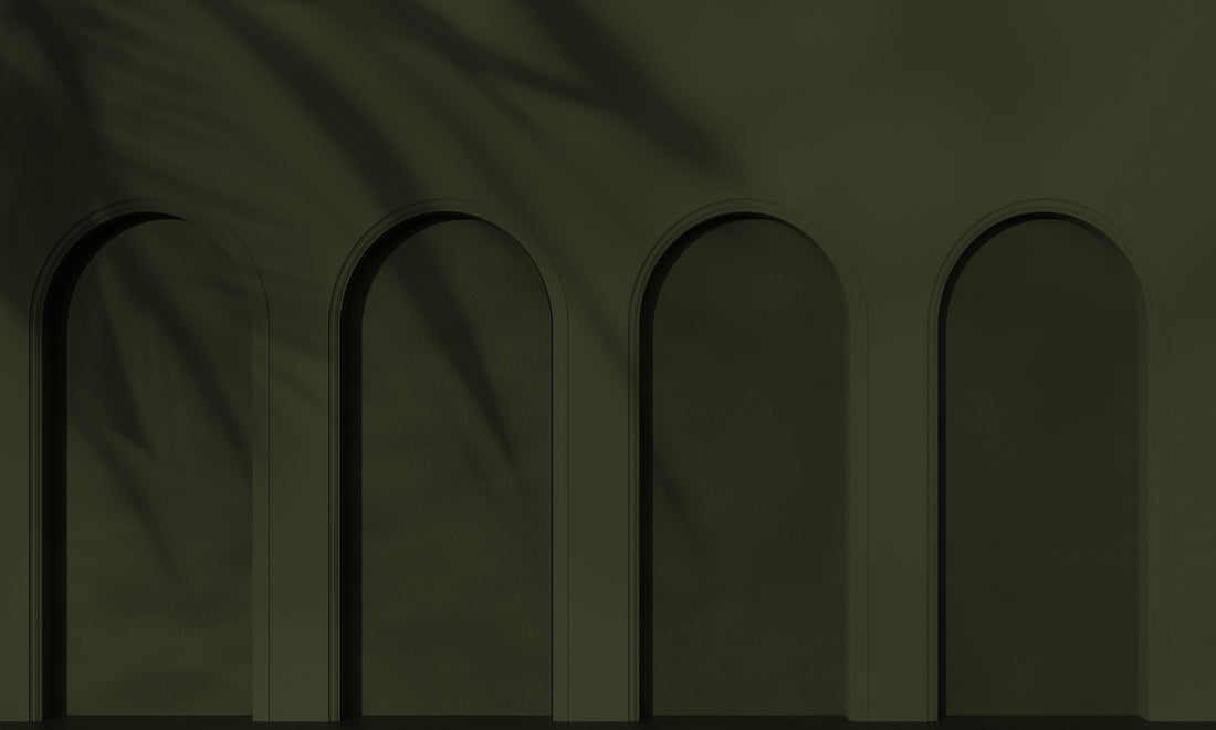 pattern_file