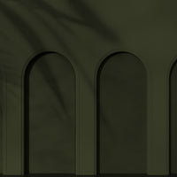 pattern_file