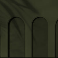 pattern_file