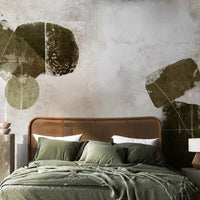 Verde – Tapeta w rolkach