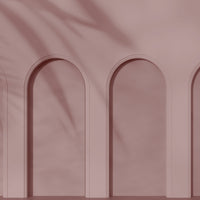 pattern_file