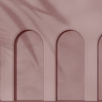 pattern_file