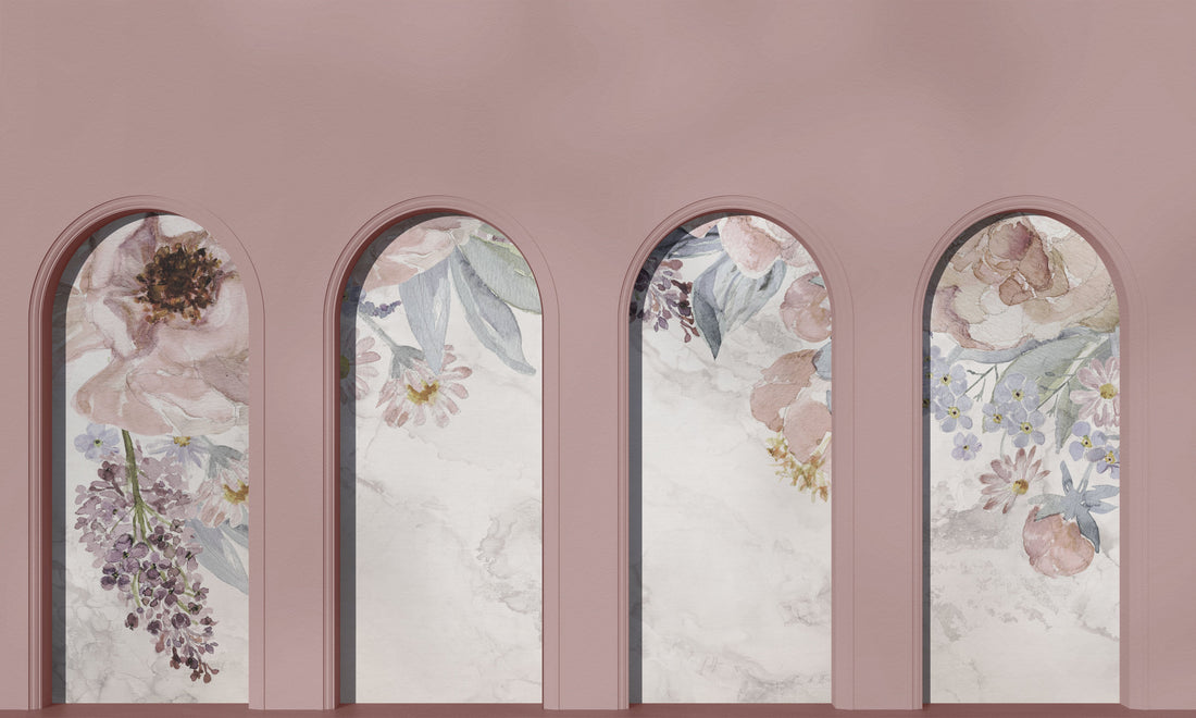 pattern_file