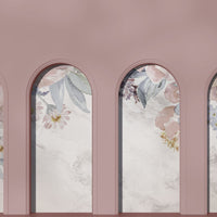 pattern_file