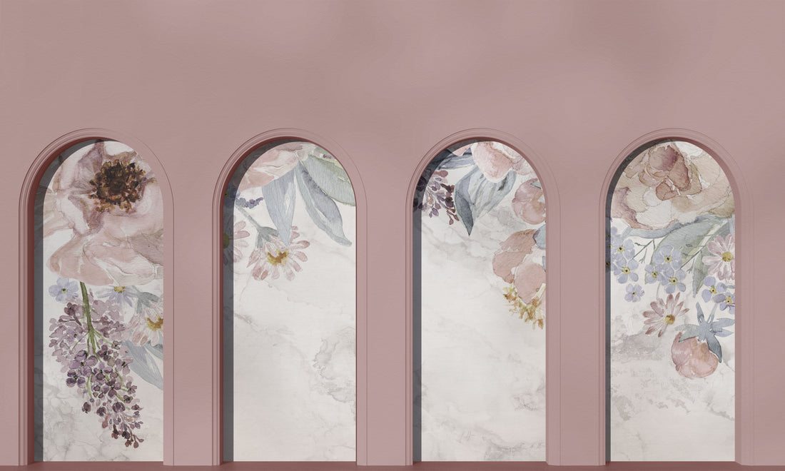 pattern_file