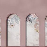 pattern_file
