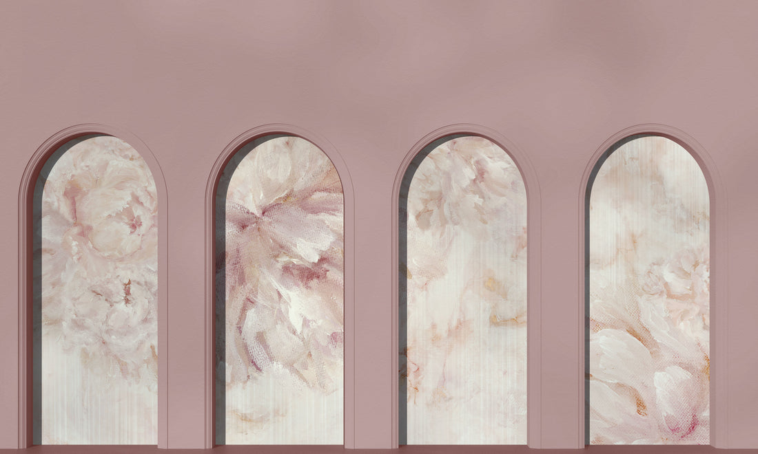 pattern_file