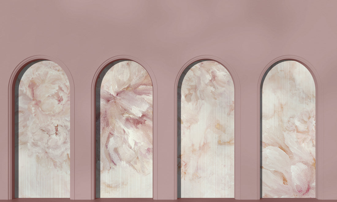pattern_file
