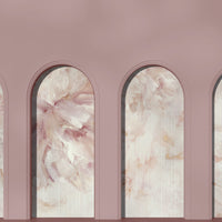 pattern_file