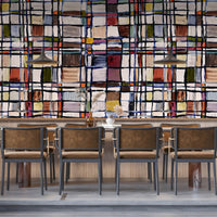 Marocco – Tapeta w rolkach