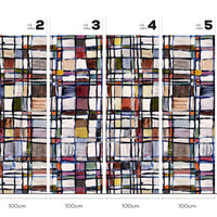 Marocco – Tapeta w rolkach