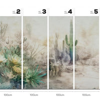 Pamo – Tapeta w rolkach