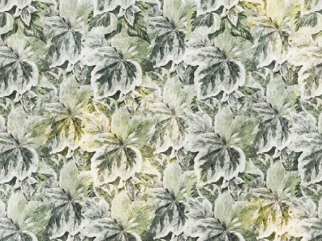 pattern_file