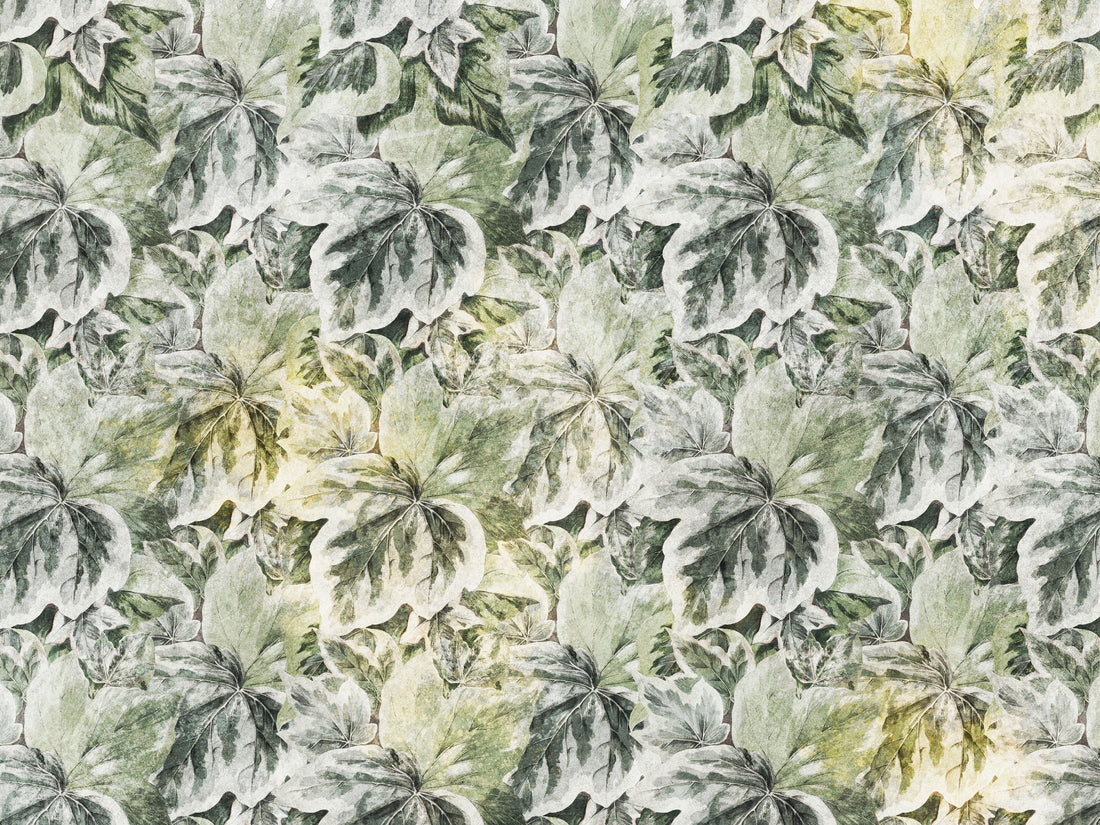 pattern_file