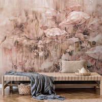 Pandora Light – Tapeta w rolkach