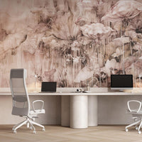 Pandora Light – Tapeta w rolkach