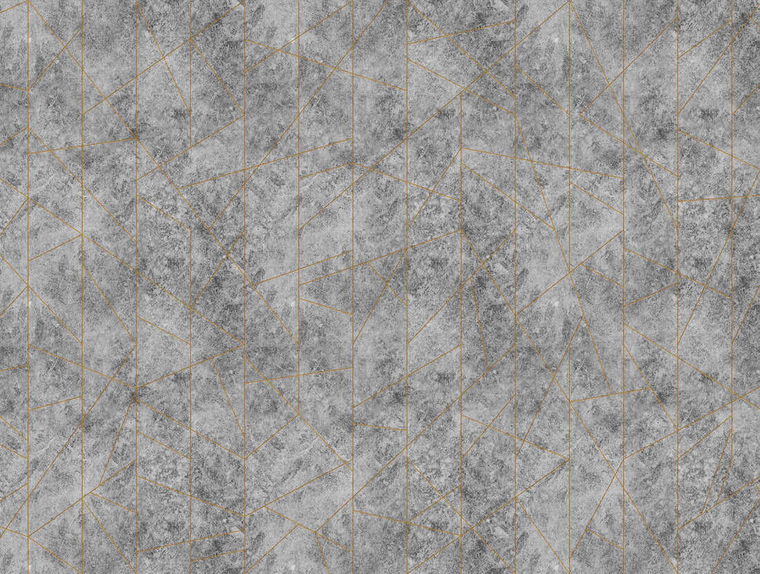 pattern_file